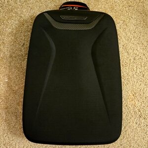 Tumi McLaren Bag